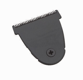 CUCHILLA MAQUINA WAHL BERET NEGRA