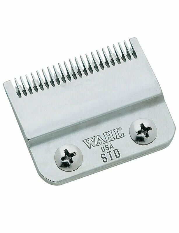 CUCHILLA MAQUINA WAHL MAGIC CLIP CORDLESS CRUNCH BLADE