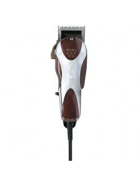MAQUINA WAHL MAGIC CLIP CABLE