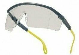 GAFAS DE PROTECCIÓN SHC