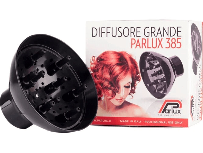 DIFUSOR SECADOR PARLUX 385