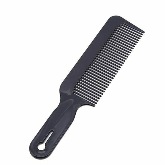 PEINE DE CORTE SHC DEGRADADOS