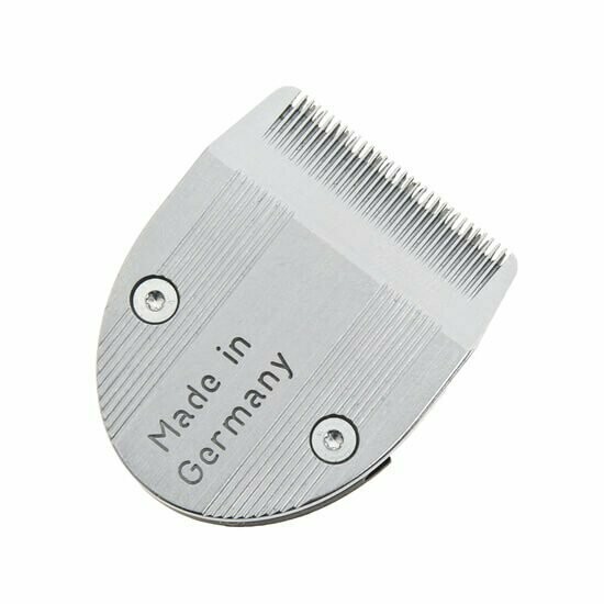 CUCHILLA MOSER STANDARD LI+PRO2 MINI -MOTION MINI
