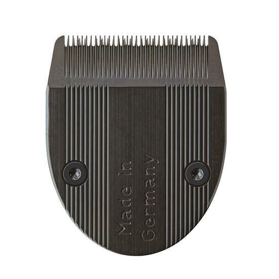 CUCHILLA MOSER DIAMOND BLADE LI+PRO2 MINI -MOTION MINI