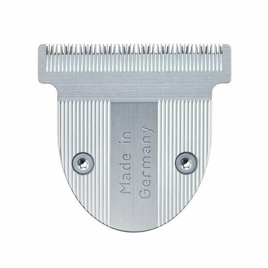 CUCHILLA MOSER T CUT  T BLADE