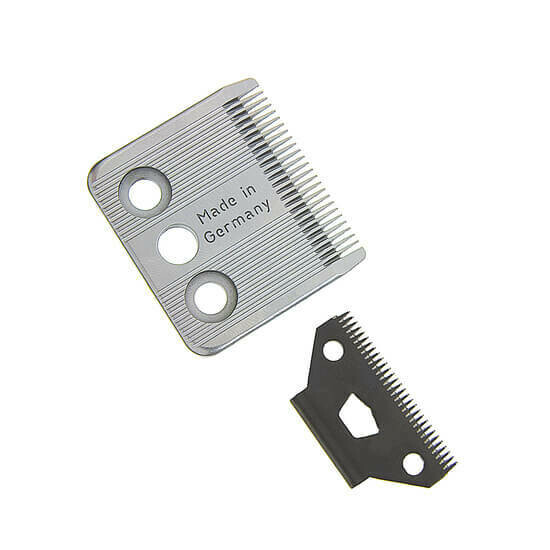 CUCHILLAS MOSER 1400 STANDARD