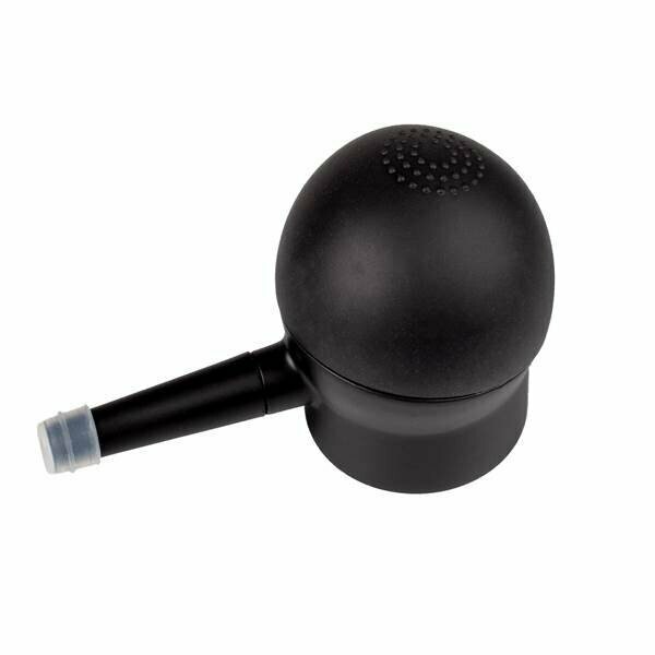 APLICADOR FIBRAS CAPILARES ORIGINAL -TOPPÍK SPR APPLICATOR