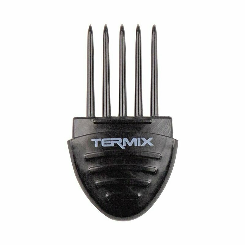 LIMPIA CEPILLOS TERMIX