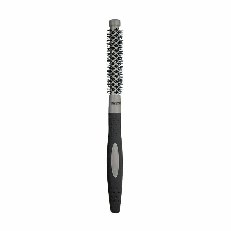CEPILLO TERMIX EVOLUTION BASIC CABELLO NORMAL 12 mm.