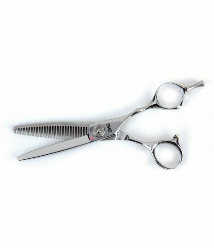 TIJERA DE CORTE COIFFURE LINE  6 " DESFILAR