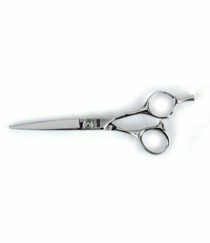 TIJERA DE CORTE COIFFURE LINE  6 "