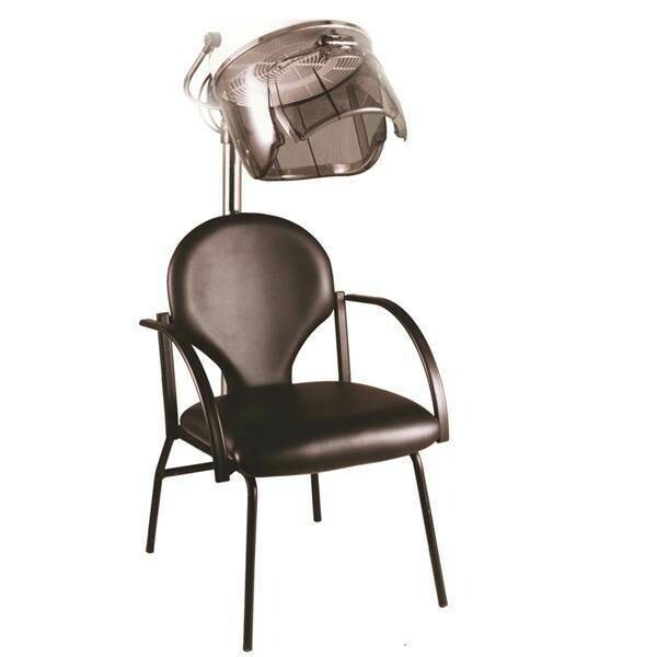 SILLON ESPECIAL PARA SECADOR DE CASCO