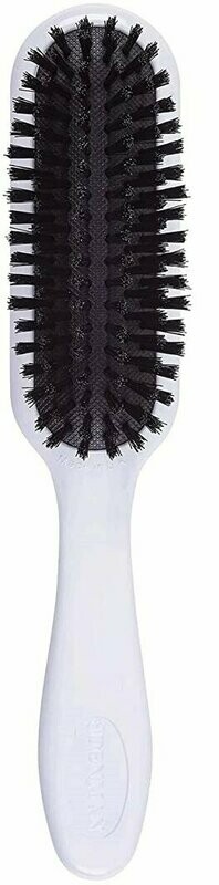 CEPILLO FADE JACK DEAN FADE BRUSH DENMAN BLANCO