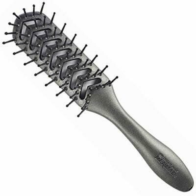 CEPILLO DENMAN D200 ESQUELETO
