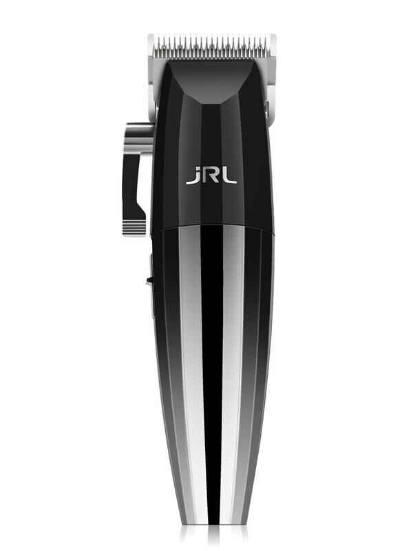 MAQUINA DE CORTE JRL FRESH FADE 2020C CLIPPER
