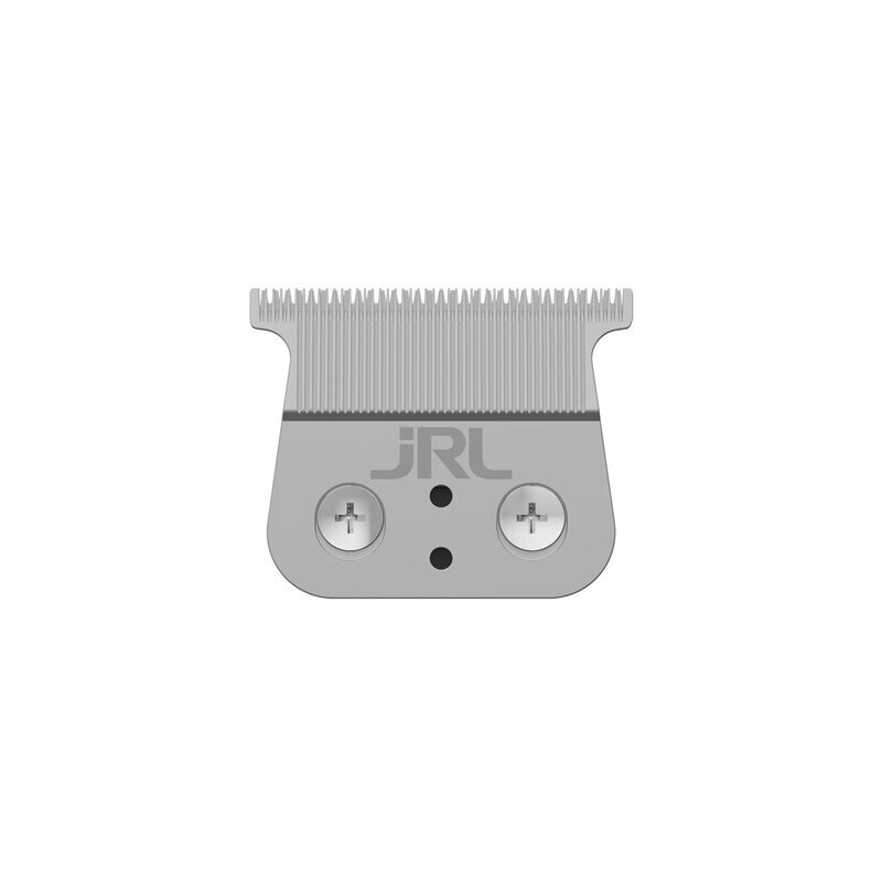 CABEZAL CUCHILLA TRIMMER · MÁQUINA CONTORNOS 2020T JRL