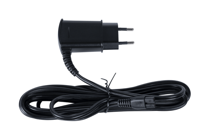ADAPTADOR CARGADOR BABYLISS PRO CORTAPELOS FX8700 Y SKELETON