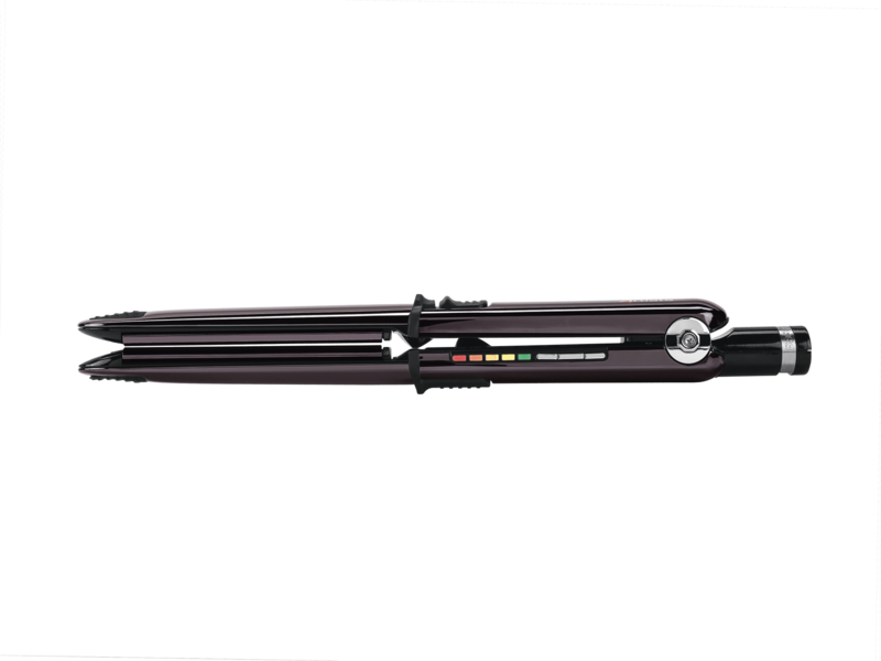 PLANCHA BABYLISS PRO ELIPSTYLE BABYLISSPRO 4ARTISTS BAB3500E