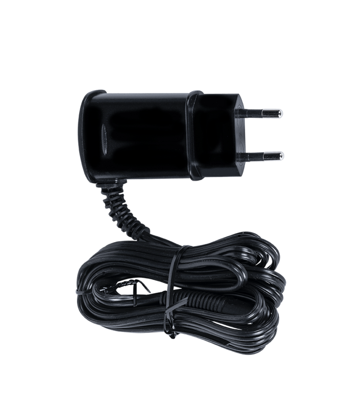 ADAPTADOR CARGADOR BABYLISS PRO CORTAPELOS AFEITADORAS