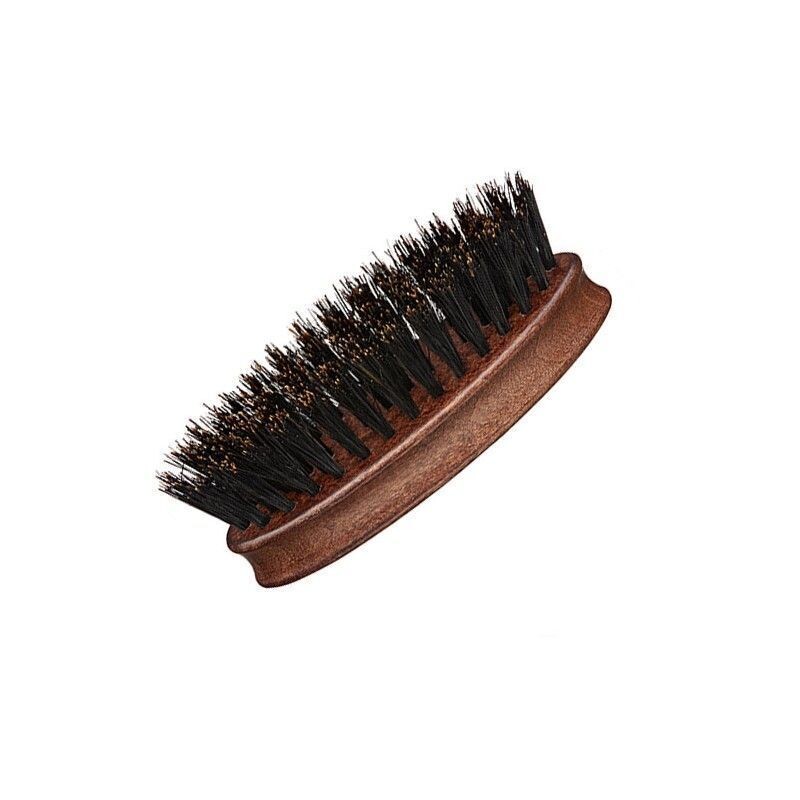 CEPILLO BARBA MADERA 