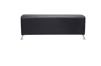SILLON SOFA DE ESPERA SHCS024