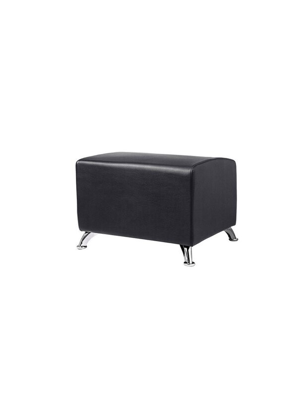 SILLON SOFA DE ESPERA SHCS0241