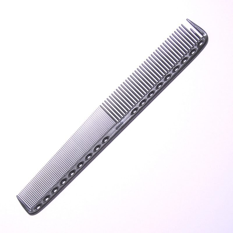 PEINE YS PARK 335 GRAPHITE
