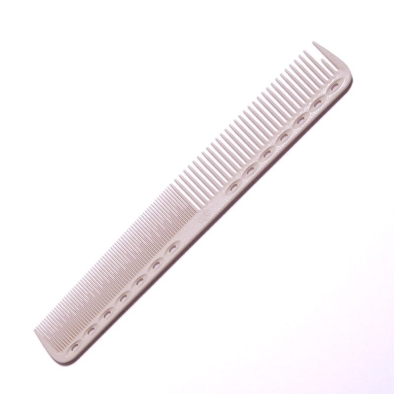 PEINE YS PARK 339 WHITE BLANCO