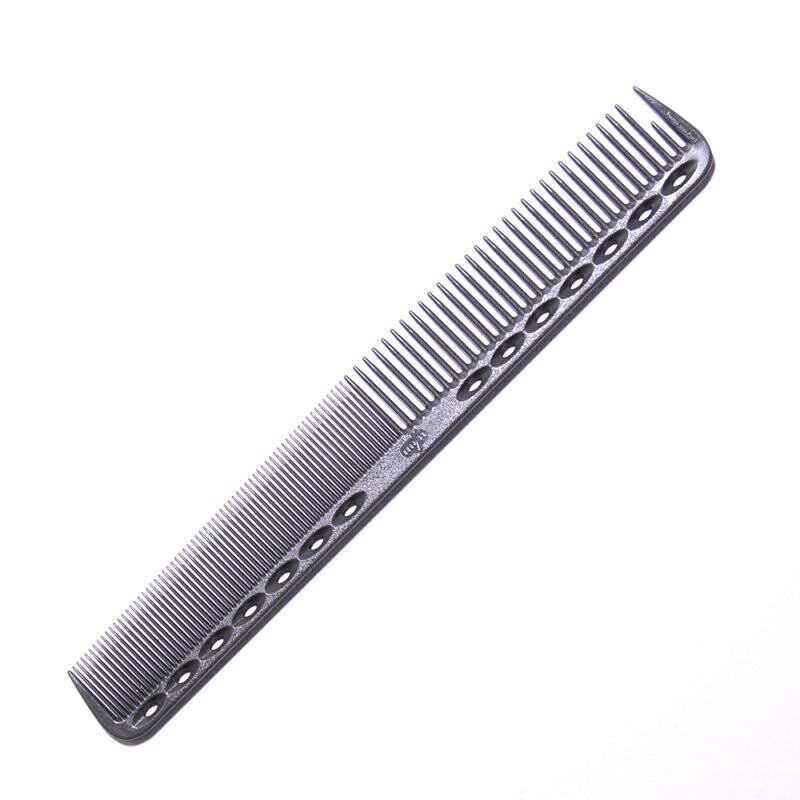 PEINE YS PARK 339 GRAPHITE
