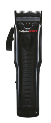 MÁQUINA BABYLISS LO-PRO FX825E LO PRO CLIPPER