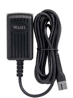 CARGADOR 5V WAHL MAGIC CLIP/SENIOR/SUPER TAPER