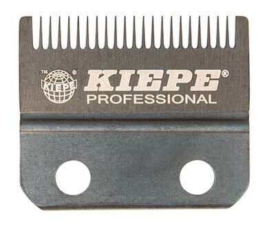 CUCHILLA CLIPPER KIEPE DIAVEL