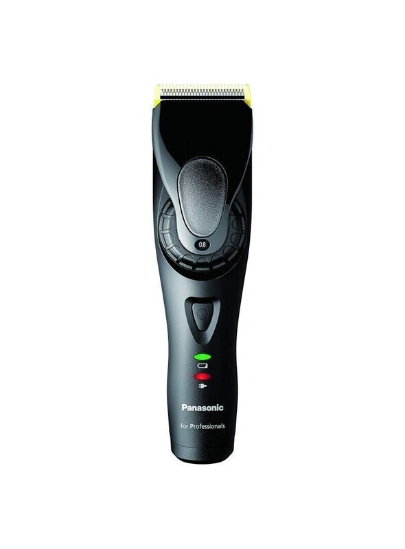 MÁQUINA CORTAR CABELLO PANASONIC ERGP-84