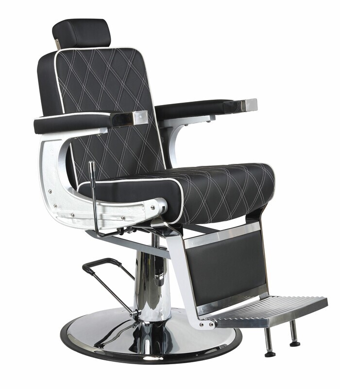 SILLON BARBERIA SHC ECO