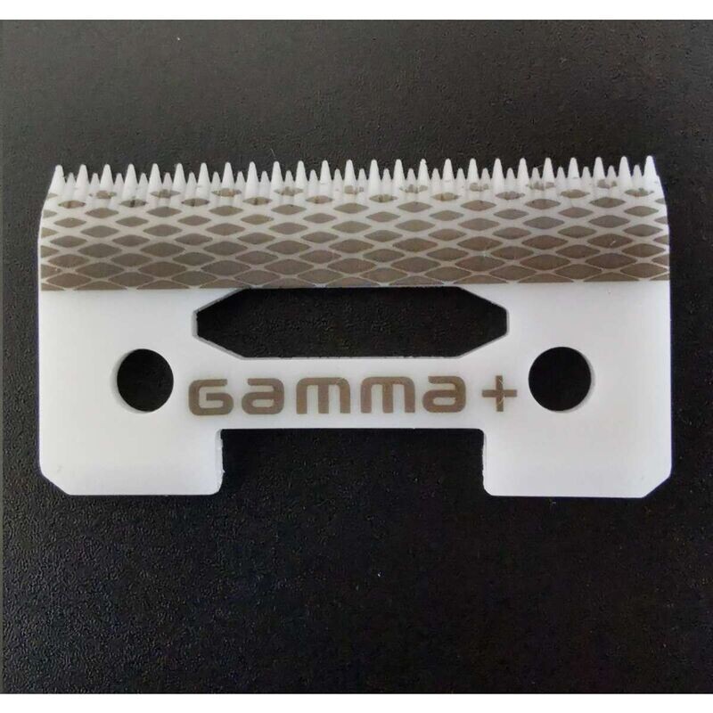 CUCHILLA RECAMBIO CERÁMICA GAMMA +