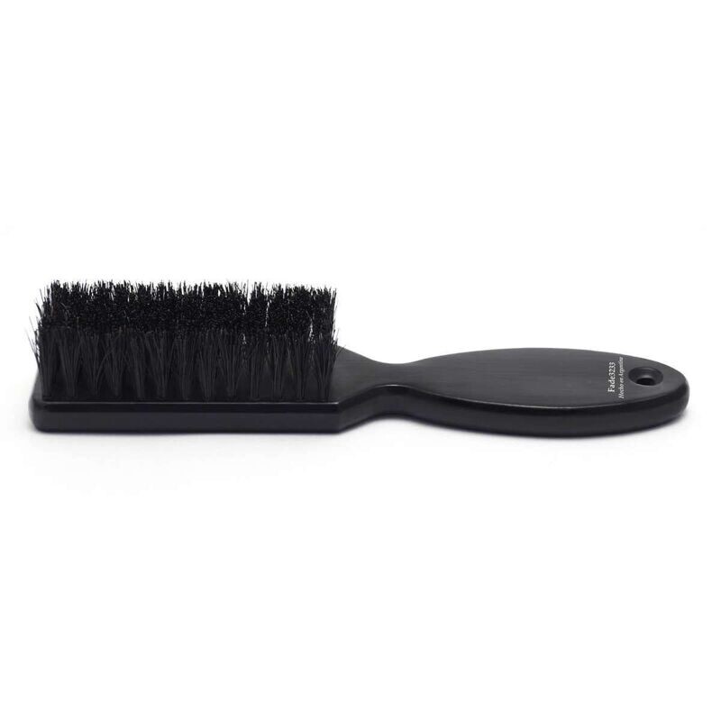 CEPILLO FADE MADERA GAMMA +