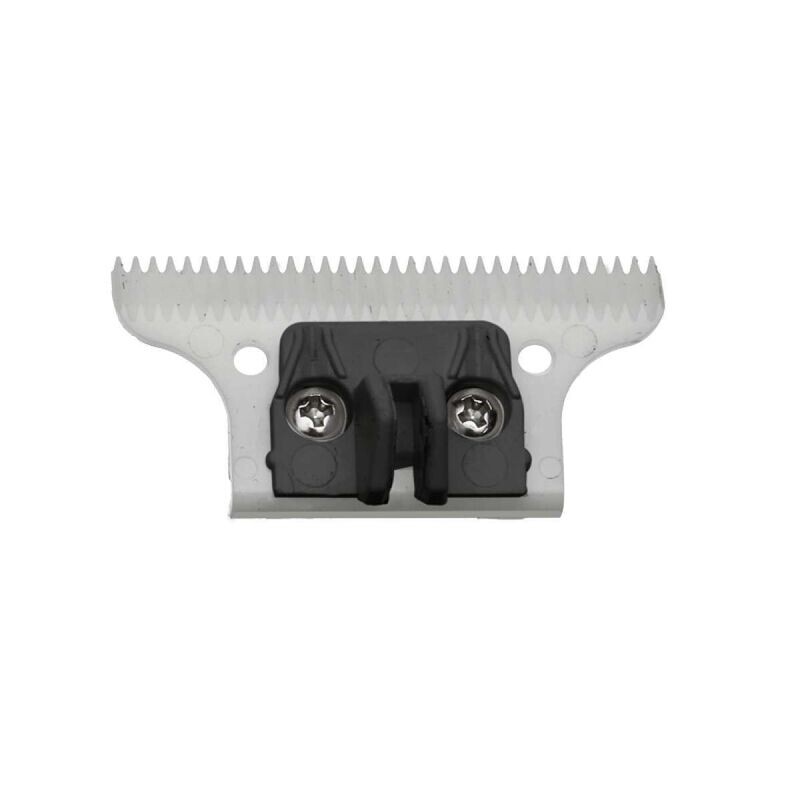 CUCHILLA CERAMICA GAMMA EVO HITTER
