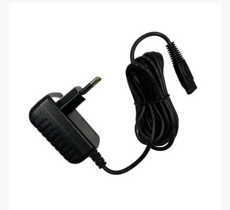 CARGADOR CLIPPER TRIMMER JRL 2020T y 2020C
