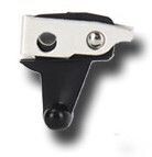 INTERRUPTOR COMPLETO WAHL MAGIC CLIC CORDLESS