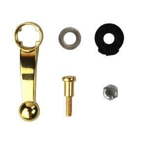 PALANCA METAL COLOR ORO ORIGINAL WAHL  CORDLESS - CABLE