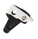 INTERRUPTOR COMPLETO WAHL SUPER TAPER CORDLESS