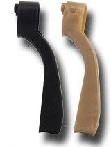 PALANCA NEGRA - DORADA WAHL ORIGINAL CORDLESS - CABLE