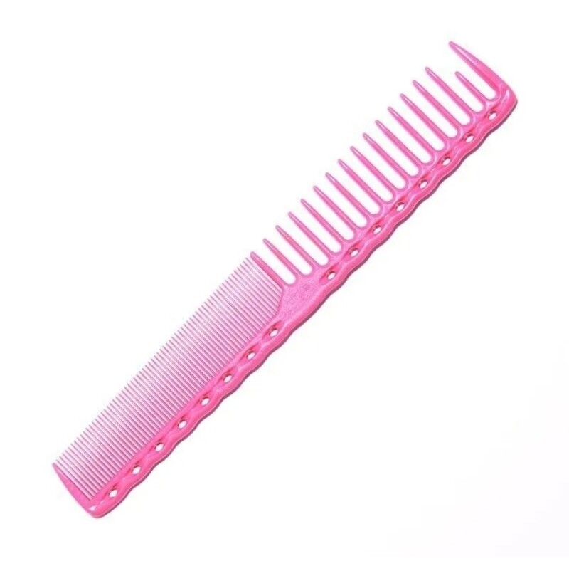 PEINE YS PARK 332 PINK