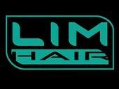 LIM hair