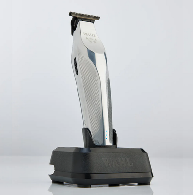 MAQUINA WAHL Hi-Viz™ TRIMMER CONTORNOS MAQUINA WAHL Hi-Viz™ TRIMMER CONTORNOS