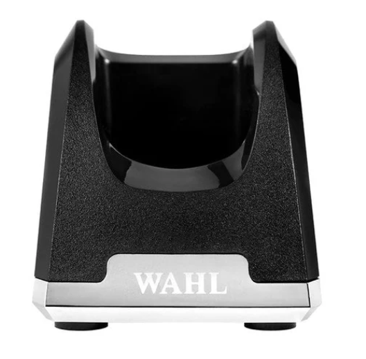 BASE DE CARGA PARA CLIPPER  WAHL ORIGINAL