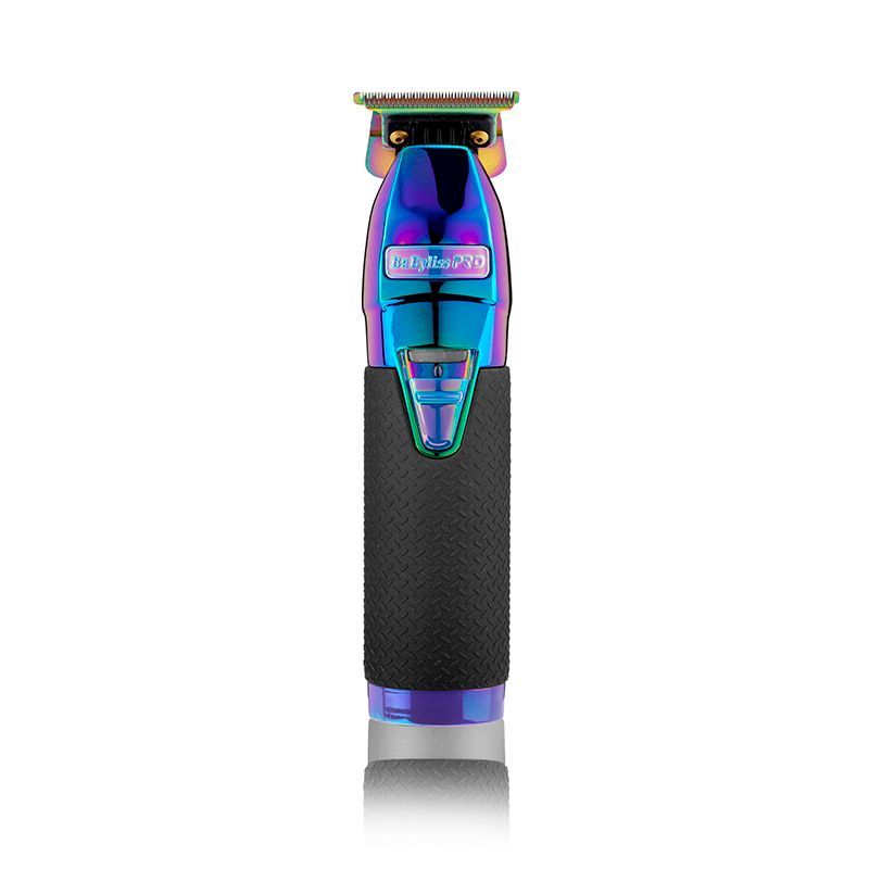 MÁQUINA BABYLISS PRO SKELETON BOOST CHAMALEON CAMALEON FX MÁQUINA BABYLISS PRO SKELETON BOOST CHAMALEON CAMALEON FX