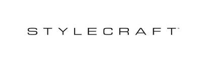 Stylecraft USA