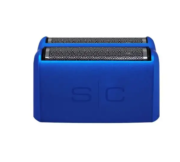 RODILLO AFEITADORA PRODIGY  BLUE AUL  STYLECRAFT - GAMMA +