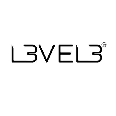 Level3